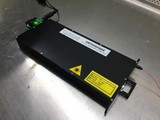 JK-CSC系列1um低噪聲單頻光纖激光器